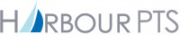 Harbour PTS Logo